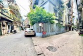 Gia đình tôi chuyển nhượng đất; ô tô vào nhà số 19 ngõ 60 phố Yên Lạc Hà Nội